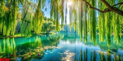 Chi tiết file ảnh File tranh gốc in tranh tường nền tổng hợp H12784 sắc nét