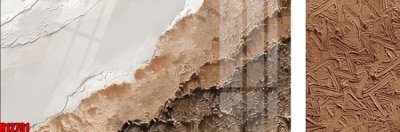 File tranh gốc File tranh gốc in tranh tường nền tổng hợp H12791 chủ đề hiện đại