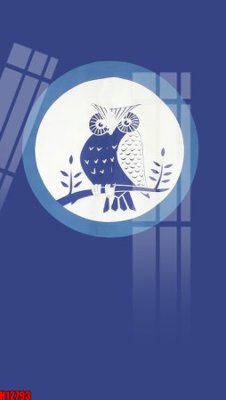 File tranh File tranh gốc in tranh tường nền tổng hợp H12793 (ảnh gốc) cho in ấn kỹ thuật số