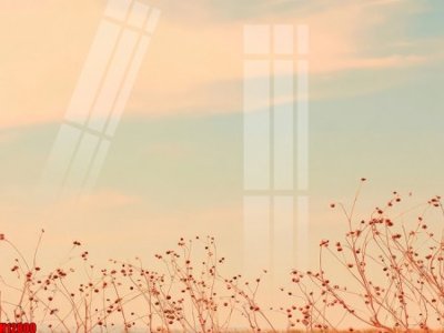 Tải file tranh File tranh gốc in tranh tường nền tổng hợp H12800 (gốc) tại Filetranh.com