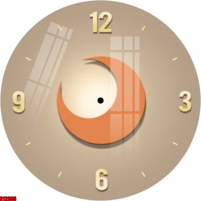 File tranh gốc PSD File tranh gốc in tranh tường nền tổng hợp H12805 còn nguyên layer