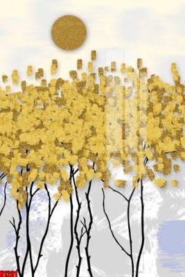 File PSD File tranh decor tranh bộ treo tường tổng hợp H1281 (bản gốc) chất lượng nhất