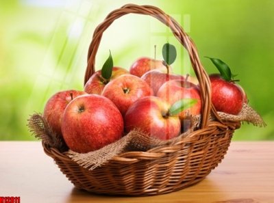 File gốc File tranh gốc in tranh tường nền tổng hợp H12811 (in ấn) màu sắc trung thực