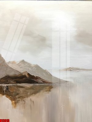 File tranh PSD File tranh gốc in tranh tường nền tổng hợp H12813 chất lượng cao