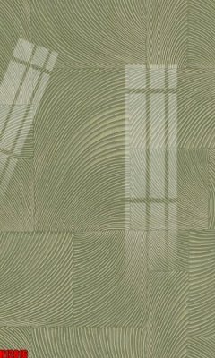 File tranh File tranh gốc in tranh tường nền tổng hợp H12816 (bản gốc) in lụa dán tường