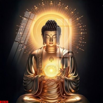 Tải file gốc File tranh gốc in tranh tường nền tổng hợp H12820 (để in lụa)