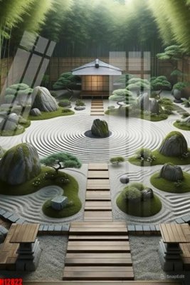 Tải file File tranh gốc in tranh tường nền tổng hợp H12822 (PSD) cho in tranh 3D