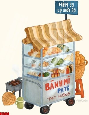 File tranh PSD File tranh gốc in tranh tường nền tổng hợp H12829 chất lượng cao