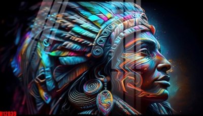 File gốc File tranh gốc in tranh tường nền tổng hợp H12839 (ảnh rõ nét) để in