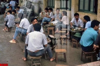 Ảnh gốc File tranh gốc in tranh tường nền tổng hợp H12842 (độ nét cao) in tráng gương