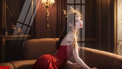 Tải file gốc File tranh gốc in tranh tường nền tổng hợp H12845 (in tráng gương) 5DFile gốc File tranh gốc in tranh tường nền tổng hợp H12845 (in ấn) phiên bản premium