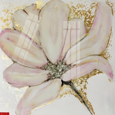 Tải về file tranh gốc File tranh gốc in tranh tường nền tổng hợp H12848 (để in quảng cáo)