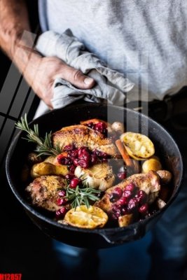 Tải file gốc File tranh gốc in tranh tường nền tổng hợp H12857 (in tráng gương) 5DFile gốc File tranh gốc in tranh tường nền tổng hợp H12857 (in ấn) phiên bản premium