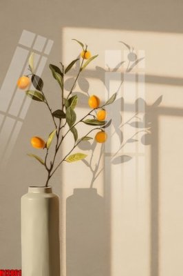 Download file tranh PSD File tranh gốc in tranh tường nền tổng hợp H12861 để chỉnh sửa