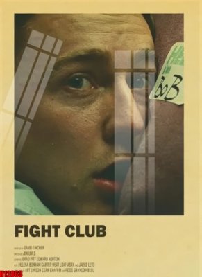 Tải file File tranh gốc in tranh tường nền tổng hợp H12863 (gốc) in trên mọi chất liệu