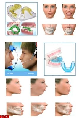 File tranh gốc File tranh gốc in tranh tường nền tổng hợp H12870 (bản đẹp) độc quyền