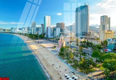 Tải file gốc File tranh gốc in tranh tường nền tổng hợp H12874 (bản PSD) gốc