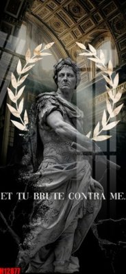 File tranh gốc File tranh gốc in tranh tường nền tổng hợp H12877 chủ đề hiện đại