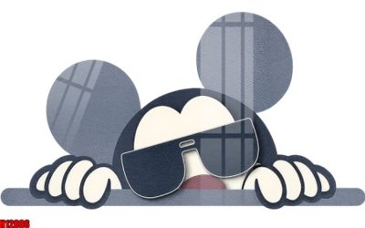 File gốc File tranh gốc in tranh tường nền tổng hợp H12886 (in lụa) tranh thuận buồm