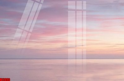 File gốc File tranh gốc in tranh tường nền tổng hợp H12893 (Filetranh.com) File tranh gốc in tranh tường nền tổng hợp H12893