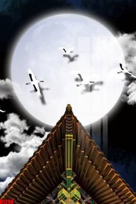 File in ấn cao cấp File tranh decor tranh bộ treo tường tổng hợp H1290 (file gốc)