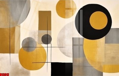 File gốc File tranh gốc in tranh tường nền tổng hợp H12912 (in lụa) hoa văn cổ điển