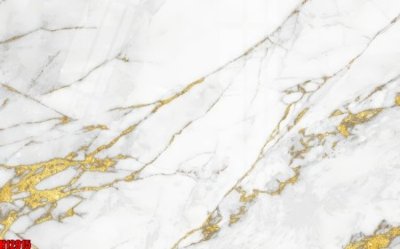 Download file gốc File tranh gốc in tranh tường nền tổng hợp H12915 (in mica) trang trí