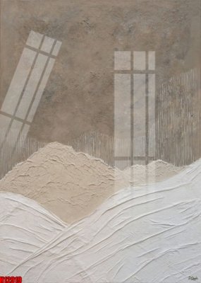 Download file File tranh gốc in tranh tường nền tổng hợp H12919 (gốc) in mica cao cấp