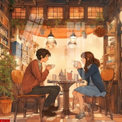 File ảnh File tranh gốc in tranh tường nền tổng hợp H12920 (gốc) cho trang trí nội thất