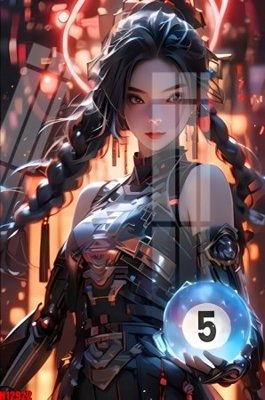 Cung cấp file tranh gốc File tranh gốc in tranh tường nền tổng hợp H12922 độc quyền