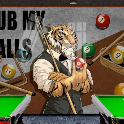 File gốc File tranh gốc in tranh tường nền tổng hợp H12925 (in ấn) màu sắc trung thực