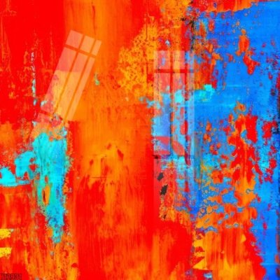 Tải file gốc File tranh gốc in tranh tường nền tổng hợp H12931 (in khổ lớn) không mờ