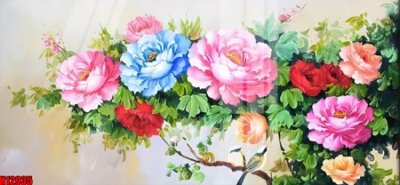 Tải file gốc File tranh gốc in tranh tường nền tổng hợp H12935 (in tráng gương) 5DFile gốc File tranh gốc in tranh tường nền tổng hợp H12935 (in ấn) phiên bản premium