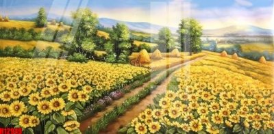 Tệp tin gốc File tranh gốc in tranh tường nền tổng hợp H12949 (chất lượng cao) File tranh gốc in tranh tường nền tổng hợp H12949