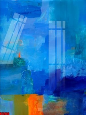 File gốc File tranh gốc in tranh tường nền tổng hợp H12959 (in lụa) họa tiết 3D