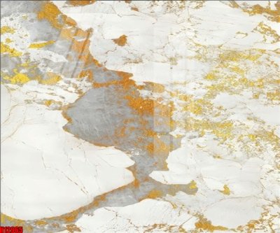 Cung cấp file tranh gốc File tranh gốc in tranh tường nền tổng hợp H12965 độc quyền