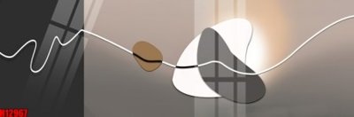 Tải file gốc File tranh gốc in tranh tường nền tổng hợp H12967 (in tráng gương) cao cấpFile gốc File tranh gốc in tranh tường nền tổng hợp H12967 (in ấn) phiên bản độc quyền