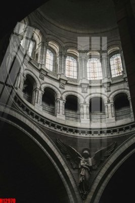 File gốc File tranh gốc in tranh tường nền tổng hợp H12970 (PSD/TIFF) độ phân giải cao