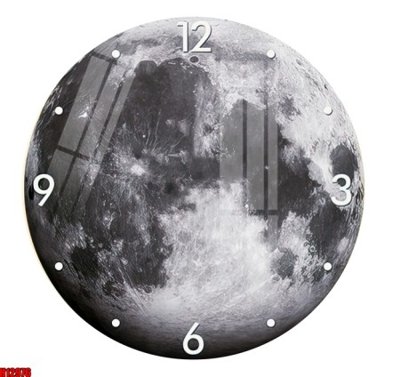 File tranh File tranh gốc in tranh tường nền tổng hợp H12976 (gốc) chủ đề thành phố