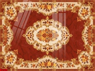 Tải file tranh File tranh gốc in tranh tường nền tổng hợp H12979 (ảnh gốc) ngay