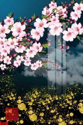 File tranh File tranh decor tranh bộ treo tường tổng hợp H1298 (ảnh gốc) độ nét vượt trội