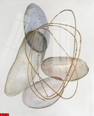 File tranh File tranh gốc in tranh tường nền tổng hợp H12981 (bản gốc) treo tường