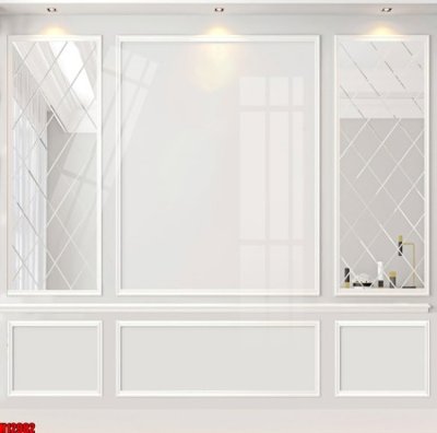 Hình ảnh file gốc in lụa File tranh gốc in tranh tường nền tổng hợp H12982