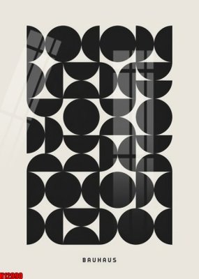 File tranh File tranh gốc in tranh tường nền tổng hợp H12990 (gốc) in vải canvas