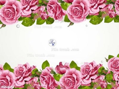 Tải file gốc file tranh hoa H13 (bản PSD) đầy đủ layer