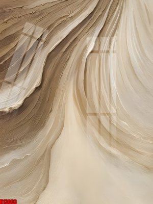 Download file File tranh gốc in tranh tường nền tổng hợp H13003 (gốc) in mica bàn thờ