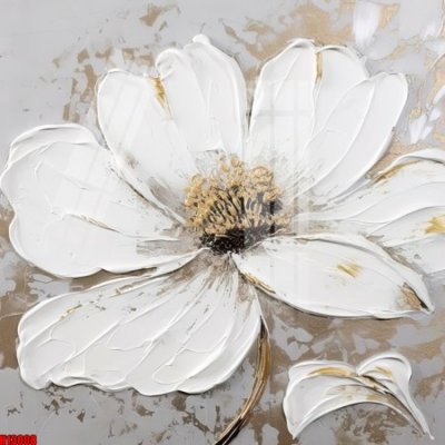 Tải file gốc File tranh gốc in tranh tường nền tổng hợp H13008 dùng cho in ấn