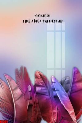 Tải file File tranh decor tranh bộ treo tường tổng hợp H1301 (PSD) cho in ấn quảng cáo