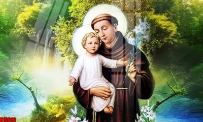 File ảnh File tranh gốc in tranh tường nền tổng hợp H13016 (gốc) cho trang trí nhà hàng