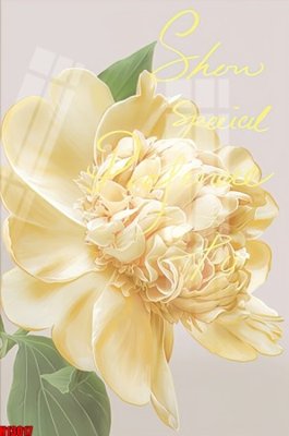 File gốc in mica File tranh gốc in tranh tường nền tổng hợp H13017 chất lượng